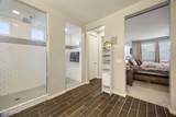 12515 Tuckey Lane - Photo 38