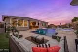 12515 Tuckey Lane - Photo 4
