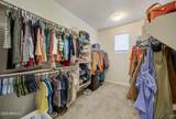 12515 Tuckey Lane - Photo 40