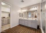 12515 Tuckey Lane - Photo 41