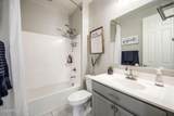12515 Tuckey Lane - Photo 42