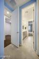 12515 Tuckey Lane - Photo 43