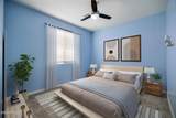 12515 Tuckey Lane - Photo 44