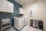 12515 Tuckey Lane - Photo 45