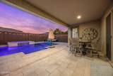12515 Tuckey Lane - Photo 46