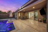 12515 Tuckey Lane - Photo 47