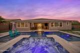 12515 Tuckey Lane - Photo 48