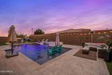 12515 Tuckey Lane - Photo 49