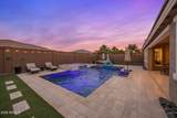 12515 Tuckey Lane - Photo 50