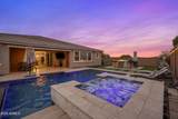 12515 Tuckey Lane - Photo 53