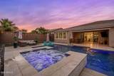 12515 Tuckey Lane - Photo 54
