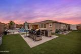 12515 Tuckey Lane - Photo 56