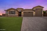 12515 Tuckey Lane - Photo 60
