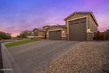 12515 Tuckey Lane - Photo 61
