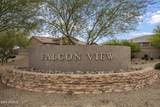 12515 Tuckey Lane - Photo 62