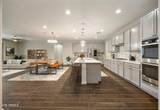 12515 Tuckey Lane - Photo 8