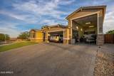 12515 Tuckey Lane - Photo 9