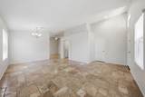 10224 Firewheel Drive - Photo 10