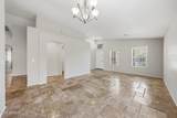 10224 Firewheel Drive - Photo 11
