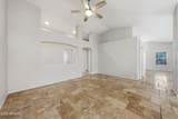 10224 Firewheel Drive - Photo 12