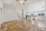 10224 Firewheel Drive - Photo 13