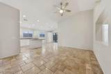 10224 Firewheel Drive - Photo 14