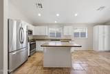 10224 Firewheel Drive - Photo 15