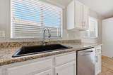 10224 Firewheel Drive - Photo 16