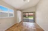 10224 Firewheel Drive - Photo 17