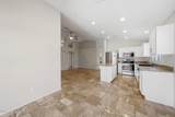 10224 Firewheel Drive - Photo 18