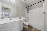 10224 Firewheel Drive - Photo 19