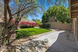 10224 Firewheel Drive - Photo 2
