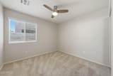 10224 Firewheel Drive - Photo 20