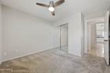 10224 Firewheel Drive - Photo 21