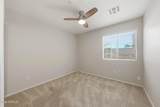 10224 Firewheel Drive - Photo 22