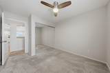 10224 Firewheel Drive - Photo 23