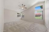 10224 Firewheel Drive - Photo 24