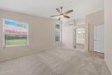 10224 Firewheel Drive - Photo 25