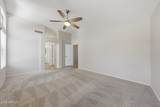 10224 Firewheel Drive - Photo 26