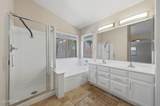 10224 Firewheel Drive - Photo 27