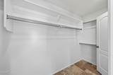 10224 Firewheel Drive - Photo 28