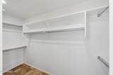 10224 Firewheel Drive - Photo 29