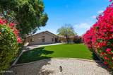 10224 Firewheel Drive - Photo 3