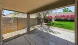 10224 Firewheel Drive - Photo 30