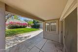 10224 Firewheel Drive - Photo 31