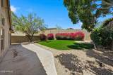 10224 Firewheel Drive - Photo 32