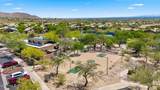 10224 Firewheel Drive - Photo 33