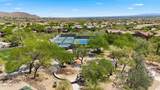 10224 Firewheel Drive - Photo 34