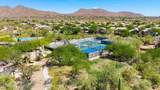10224 Firewheel Drive - Photo 35