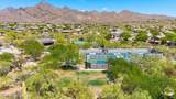 10224 Firewheel Drive - Photo 36